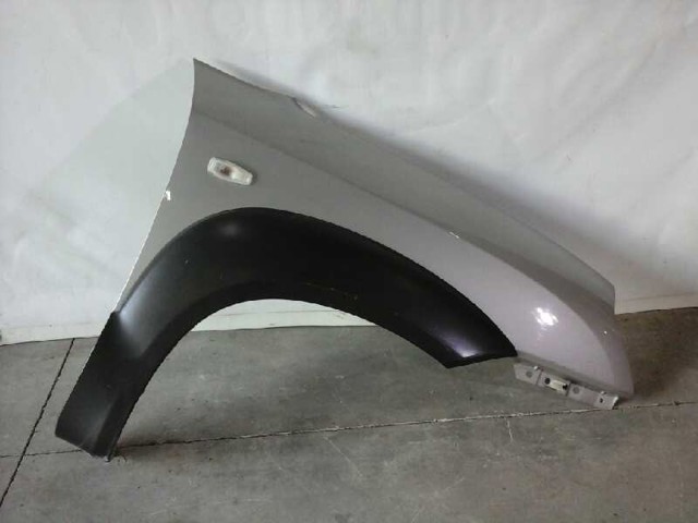 663212E120 Hyundai/Kia