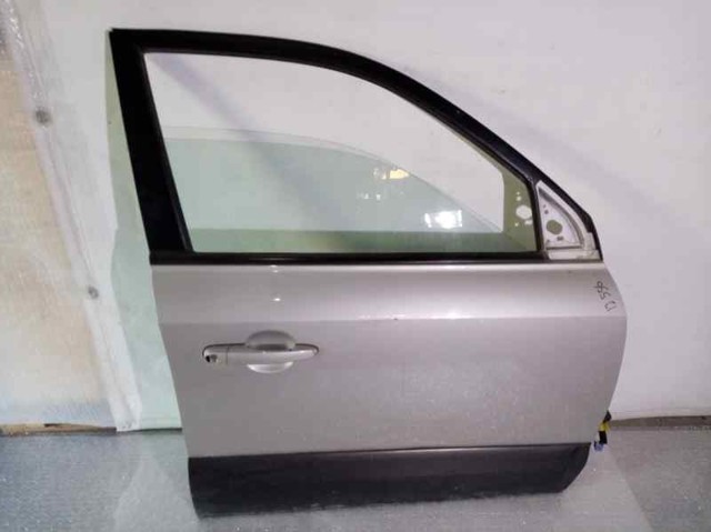 663212E120 Hyundai/Kia