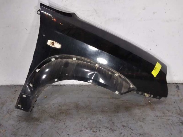663212E130 Hyundai/Kia