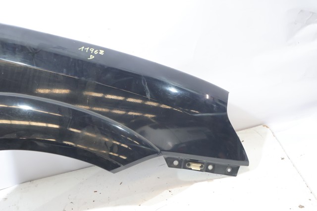 663212E130 Hyundai/Kia