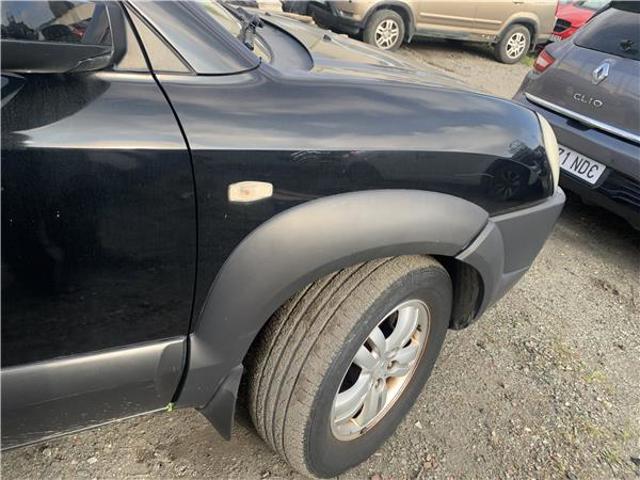 663212E130 Hyundai/Kia