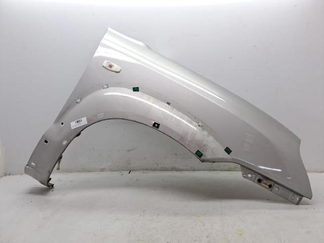 663212E130 Hyundai/Kia