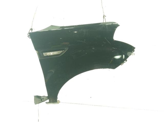  KIA Soul I (2008-2013)
