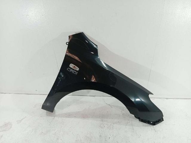 663212L030 Hyundai/Kia