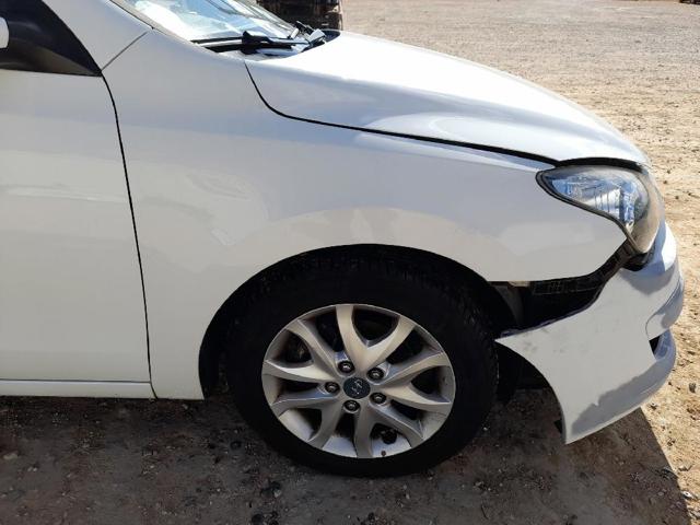 663212L030 Hyundai/Kia