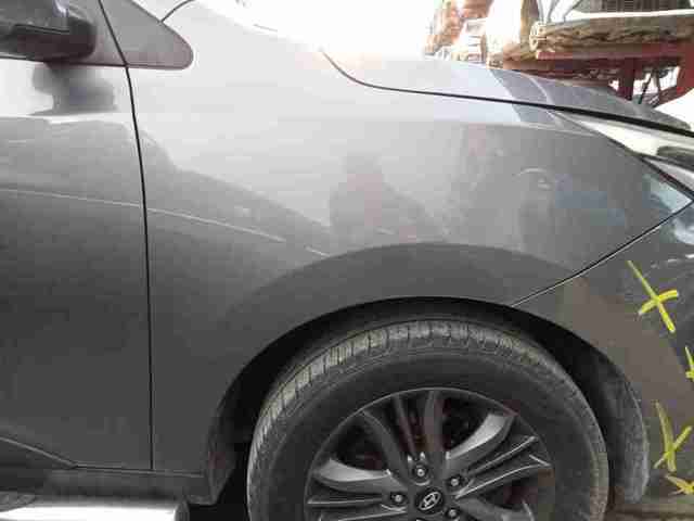 663212S000 Hyundai/Kia