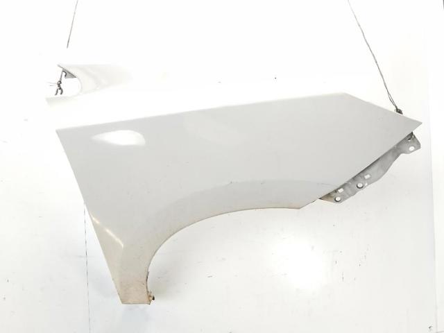 663212S000 Hyundai/Kia