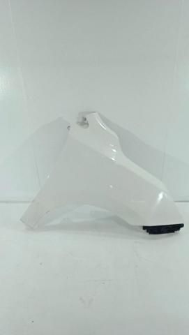 663212S000 Hyundai/Kia