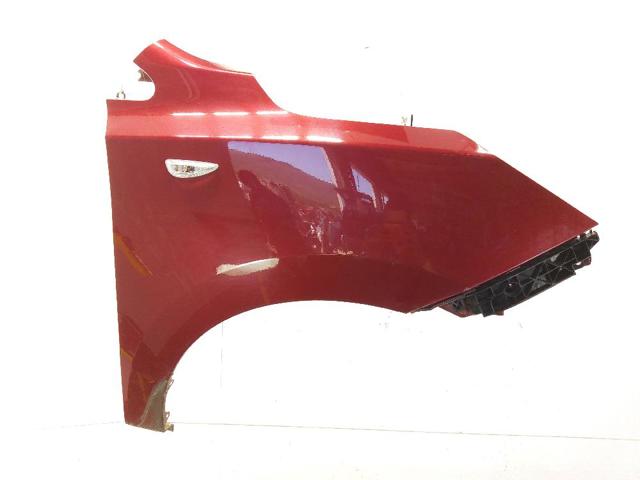 663212S000 Hyundai/Kia