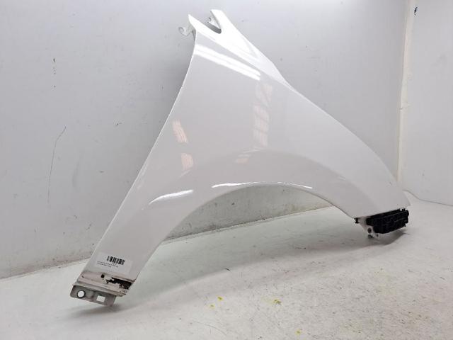 663212S000 Hyundai/Kia