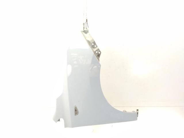 663212S050 Hyundai/Kia