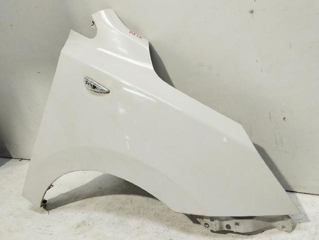 663212S050 Hyundai/Kia