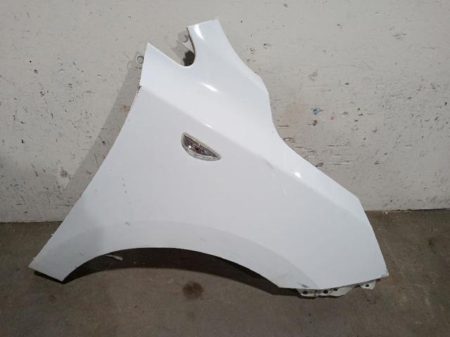 663212S050 Hyundai/Kia