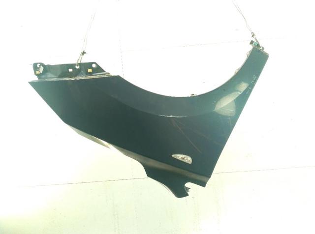 663212S050 Hyundai/Kia