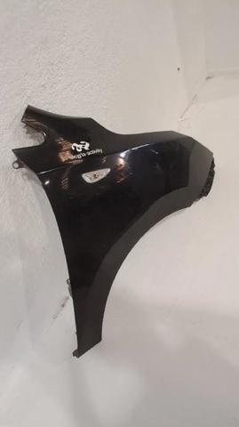 663212S050 Hyundai/Kia