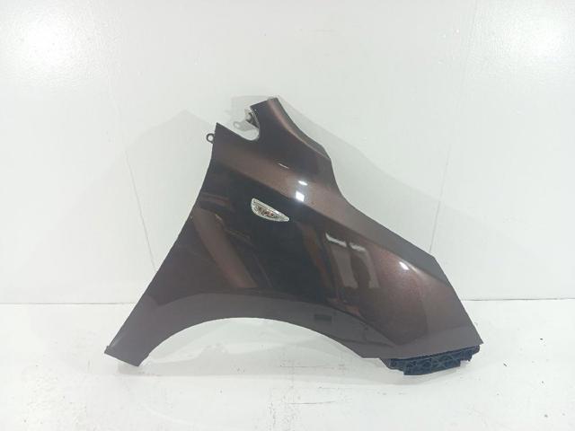 663212S050 Hyundai/Kia