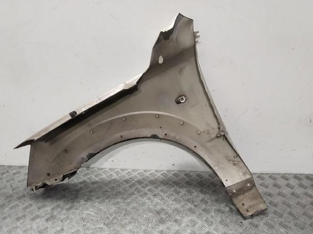 663213E141 Hyundai/Kia