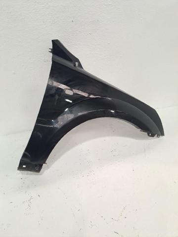 663213E141 Hyundai/Kia