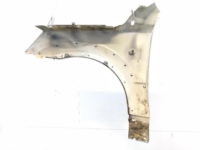 663213E141 Hyundai/Kia