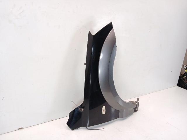 663213E141 Hyundai/Kia