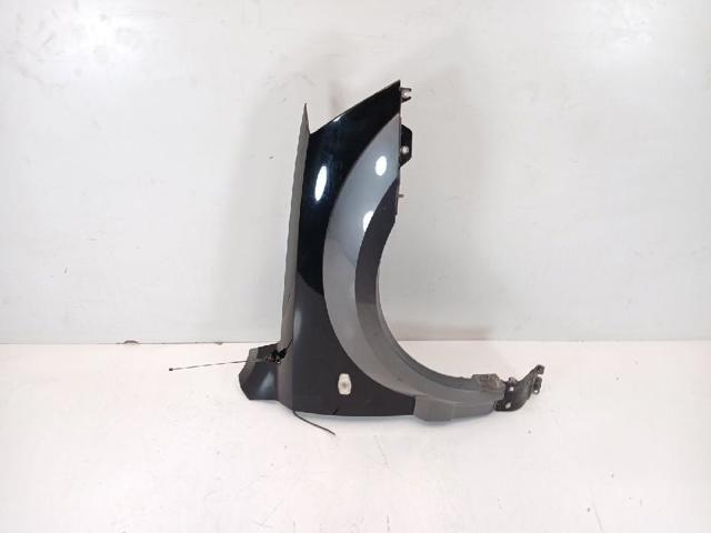 663213E141 Hyundai/Kia