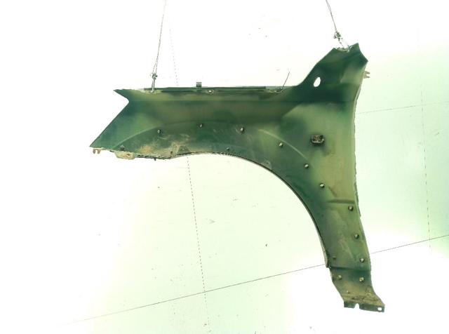 663213E141 Hyundai/Kia