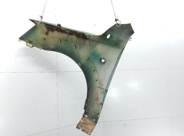 663213E141 Hyundai/Kia