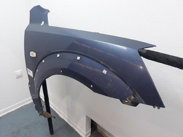 663213E141 Hyundai/Kia