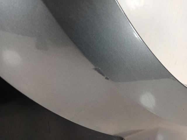 663213E141 Hyundai/Kia