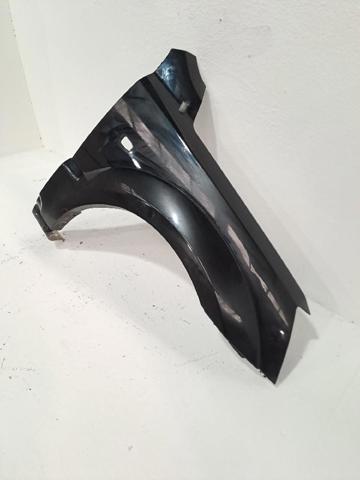 Błotnik przedni prawy 663213E141 HYUNDAI