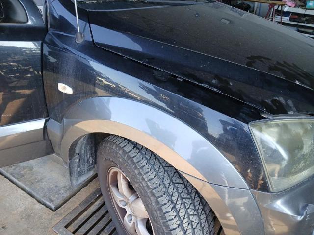 663213E141 Hyundai/Kia