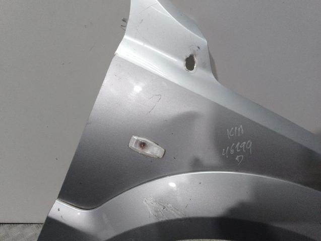 663213E141 Hyundai/Kia