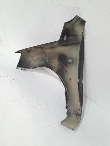 663213E141 Hyundai/Kia