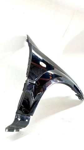 663213E141 Hyundai/Kia