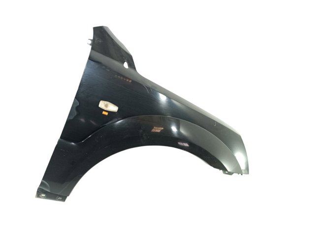 663213E141 Hyundai/Kia