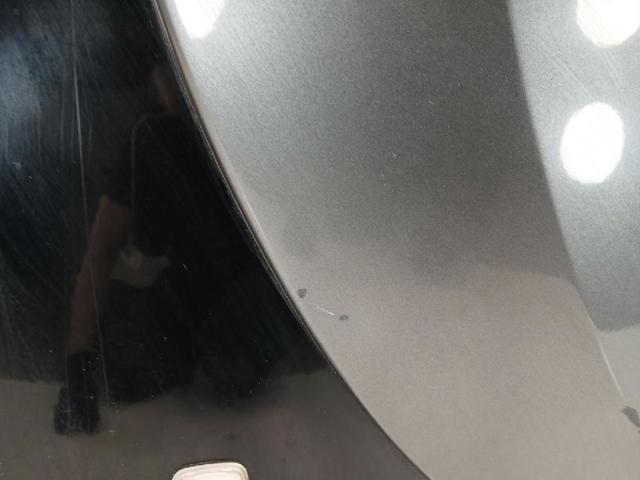 663213E141 Hyundai/Kia