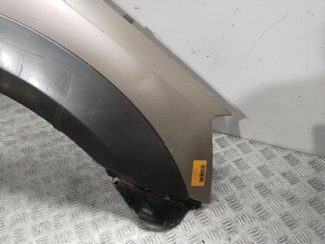 663213E141 Hyundai/Kia