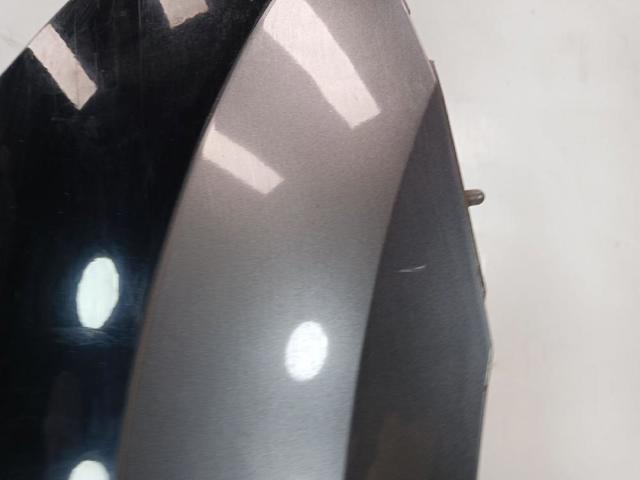 663213E141 Hyundai/Kia