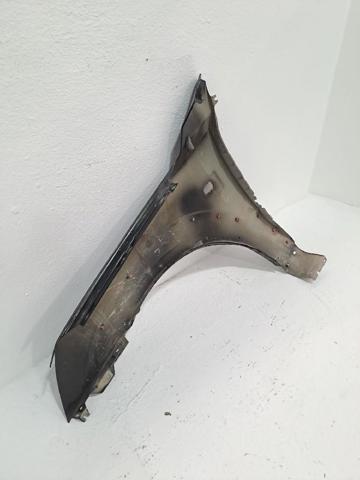 663213E141 Hyundai/Kia