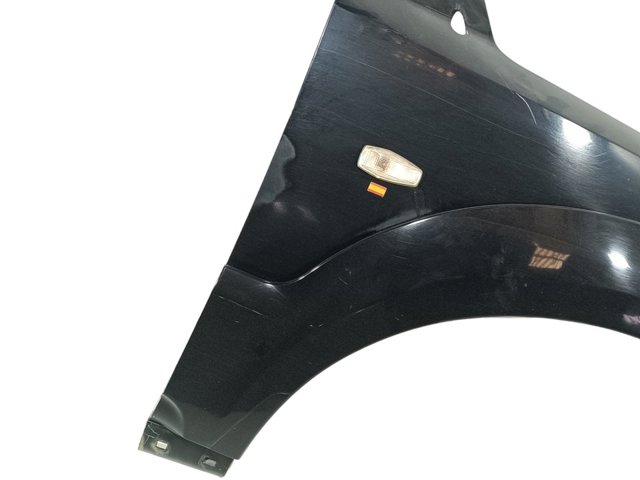 663213E141 Hyundai/Kia