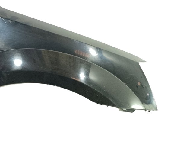 663213E141 Hyundai/Kia