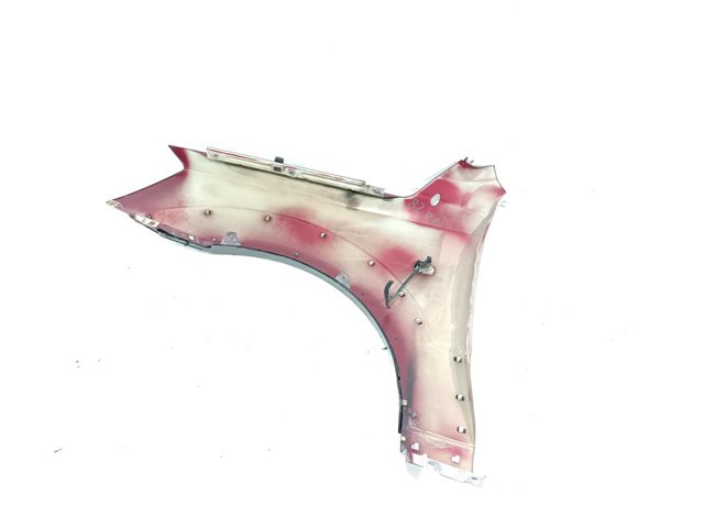 663213E141 Hyundai/Kia