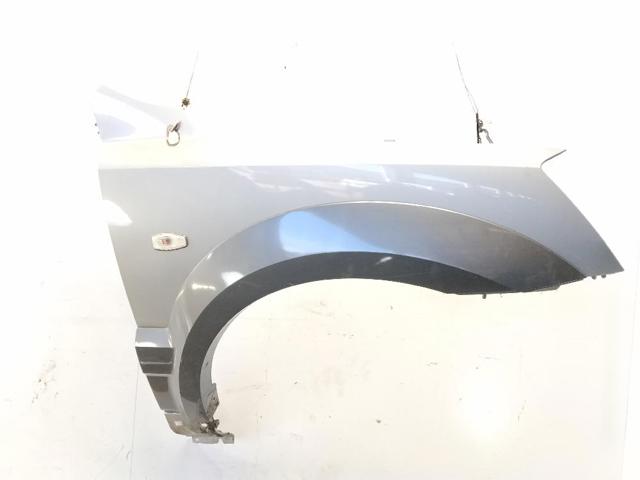 663213E141 Hyundai/Kia