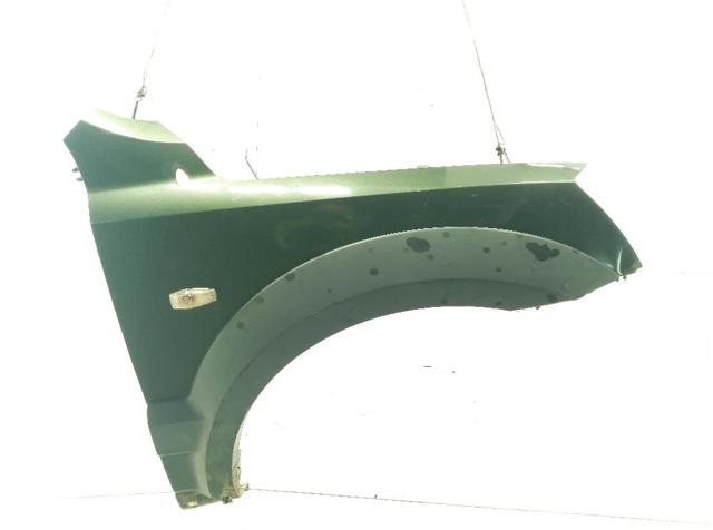 663213E141 Hyundai/Kia