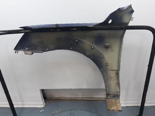 663213E141 Hyundai/Kia