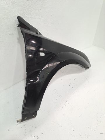 663213E141 Hyundai/Kia