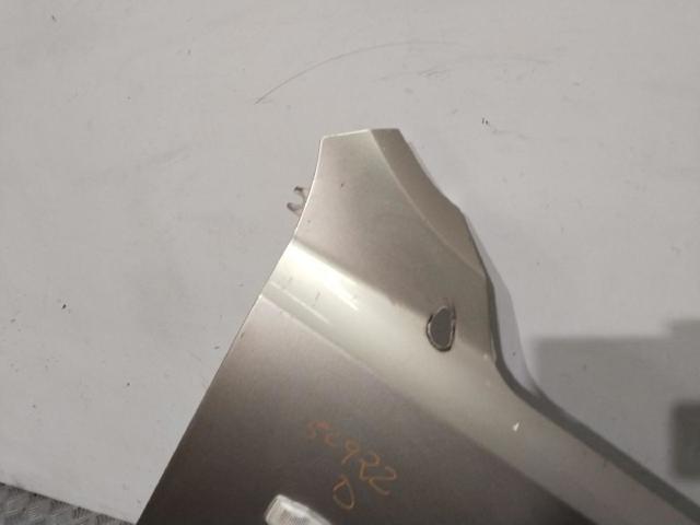 663213E141 Hyundai/Kia