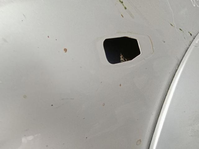 663213E141 Hyundai/Kia