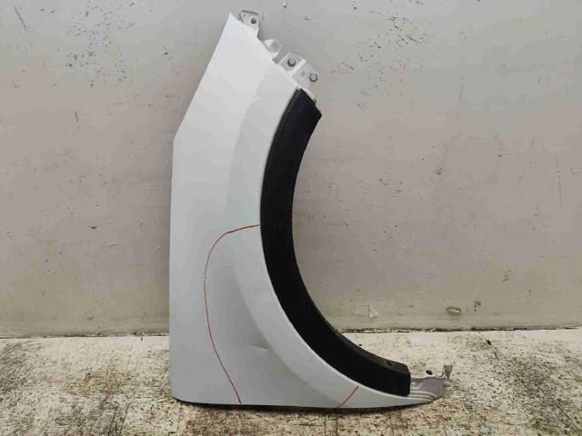 663213W000 Hyundai/Kia