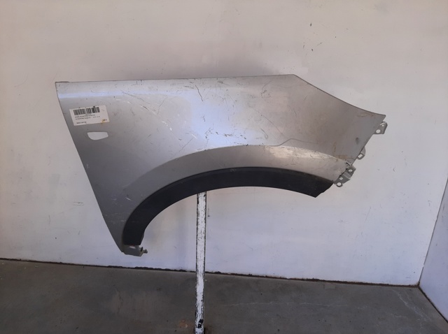 663213W100 Hyundai/Kia